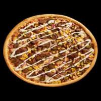best pizza