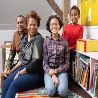 family application