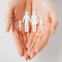 social work