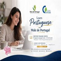 language course