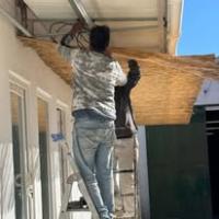 skilled worker