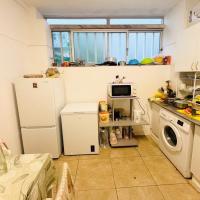 house rent