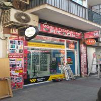 telecom service
