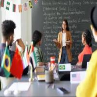 language service