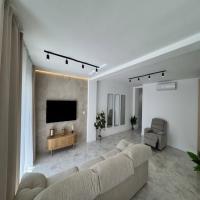 perfect tv room