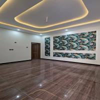 beautiful design