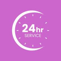time to time service