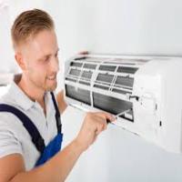 AC service