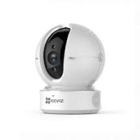 CC camera
