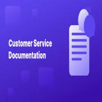 documentation service