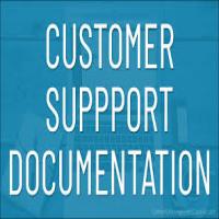 customer problem