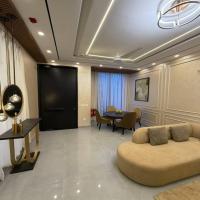 sofa room