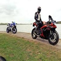 riding service
