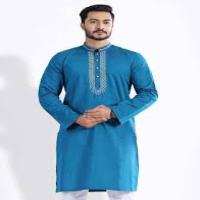 panjabi