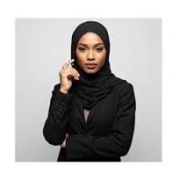 hijab