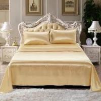 bed sheet
