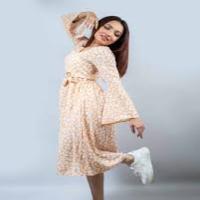 buy dress