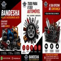 car parts