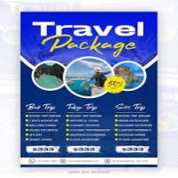 travel package