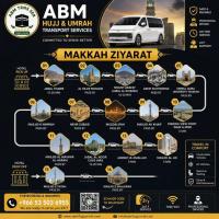 Safe, punctual & affordable