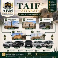 English, Urdu & Arabic-speaking drivers
