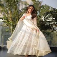 women dress