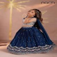 child dress