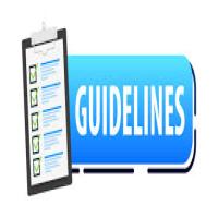 guiedline