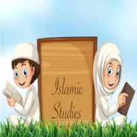 fluent arabic