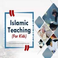 Online 1-to-1 Classes