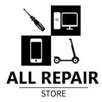 all repair