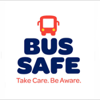 safe bus