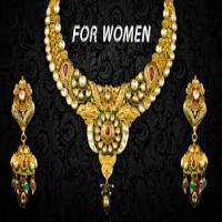 jewellery