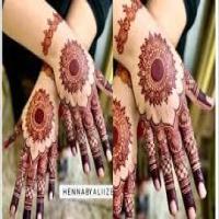 mehedi design