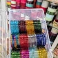jelly bangles