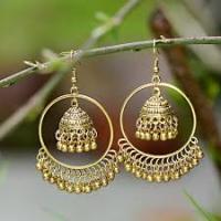 jhumka
