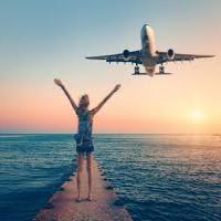 travelling