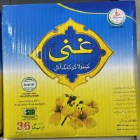 pure packaging