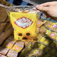 mini packet