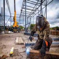 Welders