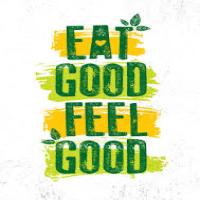 fresh food