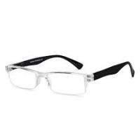 aye glasses