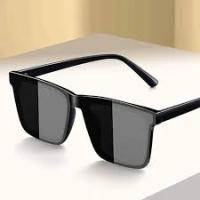 sunglass