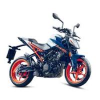 bike registration