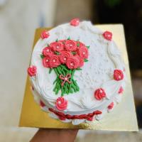 customize cake