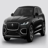 car rent