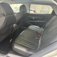 sit capacity