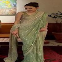 pakisthani dress