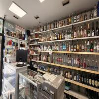 shop