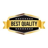 best quality